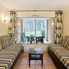 Le Domaine du Golf de Pinsolle - maeva Home - Appartement 2 pièces 5 person 424