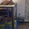 Apartamento REX