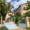 Ferme de Tayac - Charme avec Pool
