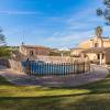 Finca Cavea
