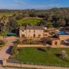 Finca Cavea