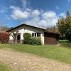 Le clos rozan