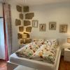 Casa Vista Bandama Vivienda Vacacional