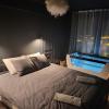 SPAre-Time - Exclusive and Unique Apartment! 18+