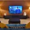 SPAre-Time - Exclusive and Unique Apartment! 18+