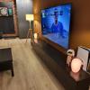 SPAre-Time - Exclusive and Unique Apartment! 18+