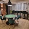 SPAre-Time - Exclusive and Unique Apartment! 18+