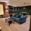 SPAre-Time - Exclusive and Unique Apartment! 18+