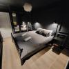 SPAre-Time - Exclusive and Unique Apartment! 18+