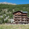Hotel Vallée De Cogne