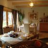 Alice Guest house