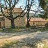 Cozy Home In Cereste With Wifi