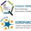 Madüneta 5 Terre
