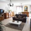 Cozy Home In Creissan With Wifi