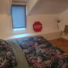 Petite maison de caractère 4 ou personnes
