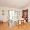 Gorgeous Home In Callian With Wifi