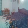 Hostal El Arrecife