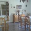 Hostal El Arrecife