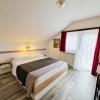 Rooms Ruza