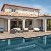 Beautiful Home In Prades-sur-vernazobre