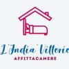 L'Indià Vittorio Affittacamere