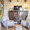 Awesome Home In Vergoncey With Kitchen