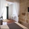 My Rooms Ciutadella Adults Only by My Rooms Hotels TI