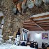 Turismo Rurale Filieri