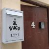 il Buco