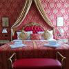 Luxury Suites in Venice-Friendly Venice Suites