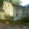 Poska Villa Guesthouse