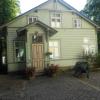 Poska Villa Guesthouse
