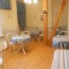 Poska Villa Guesthouse