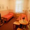 Poska Villa Guesthouse