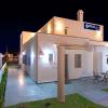 Villa Mare by Delfinia Resort
