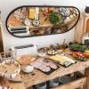 Villa Milimani - stuletnia, folk & butique, adults only