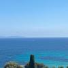 Nice and bright 60 m with TERRACE-VIEW on the SEA