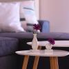 Valias apartment Nafplio city center