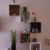 Valias apartment Nafplio city center