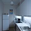 Valias apartment Nafplio city center