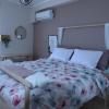Valias apartment Nafplio city center