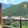 Hotel Turmo