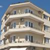 16 Herefondos Str, Plaka, Athens, 10558, Greece.