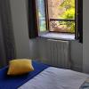 Au fil de leau La Cale 30m²