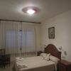 Hostal Conde Rey