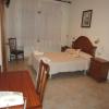 Hostal Conde Rey