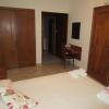 Hostal Conde Rey
