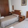 Hostal Conde Rey