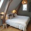 Escale Chambre d'hôtes Au coeur du vieux Profondeville entre Namur et Dinant