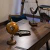 Salgueiral Guest House Douro
